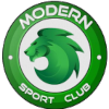 Modern Sport FC